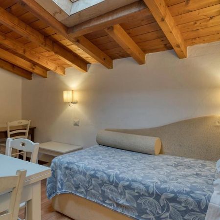 مبيت وإفطار بريشا Cascina Volta المظهر الخارجي الصورة